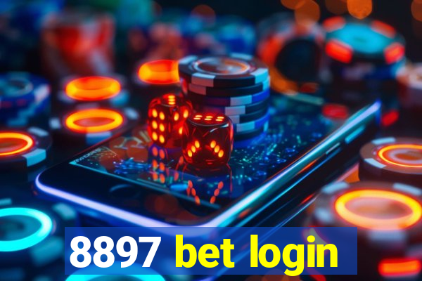 8897 bet login